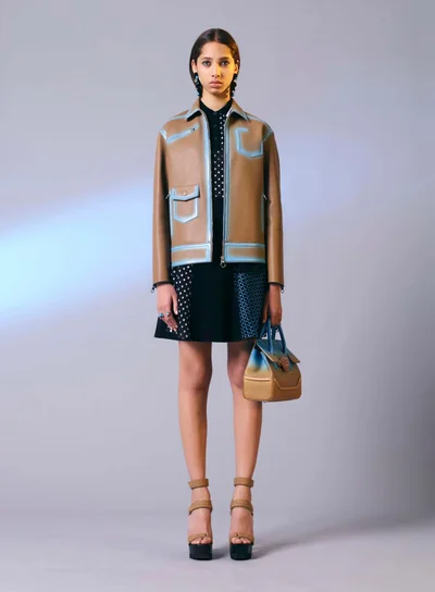 Look 27